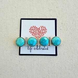 *Charm Set Ideas* KEEP COLLECTIVE Retired All Charms Available Separately